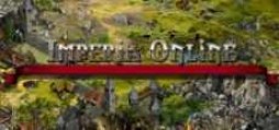 imperia online logo_300x200